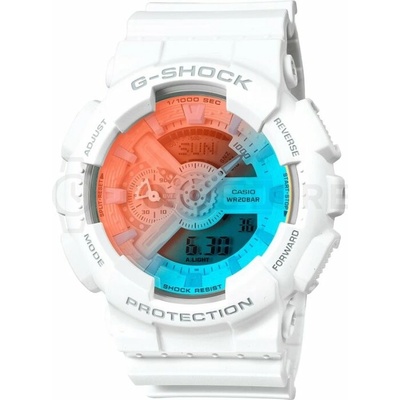 Casio GA-110TL-7A
