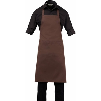 Payper Boutique Zástera Brown
