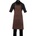 Payper Boutique Zástera Brown