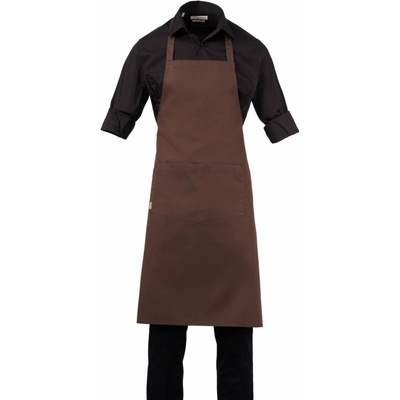 Payper Boutique Zástera Brown