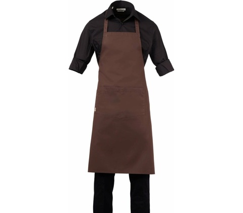Payper Boutique Zástera Brown