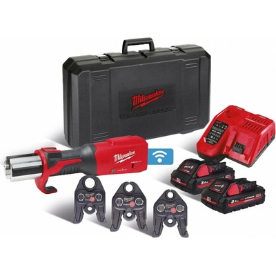 Milwaukee 4933478307