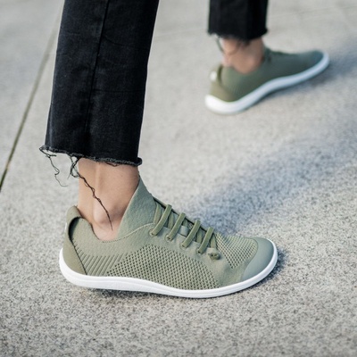 Reima Astelu Greyish green – Zboží Dáma