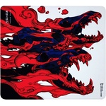 X-raypad Origin Pro Soft Cerberus XL Геймърски пад за мишка (XPAD-ORI-PRO-SOFT-CERBERUS-XL)