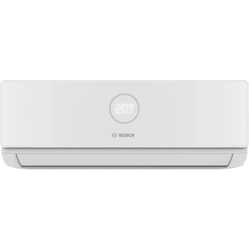 Image 1 of Bosch CL3000iU W 35 E (7733701566)