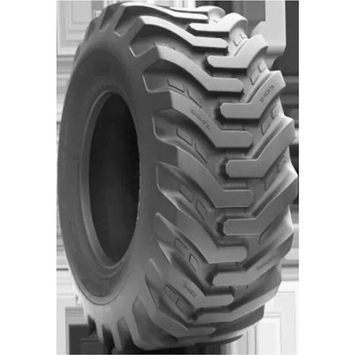 Mrl MTU 430 Rocky HD 16,9x82-28 152A8 TL