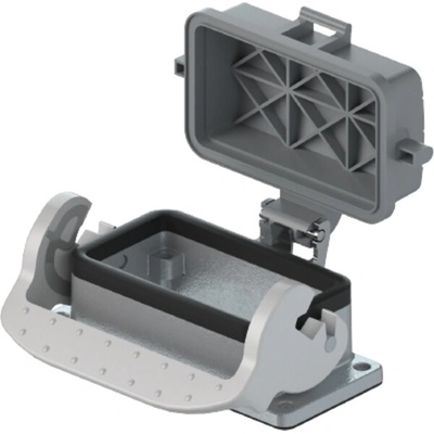 WIELAND Kryt 70.325.0628.0 70.325.0628.0
