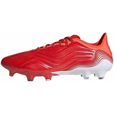 adidas Copa Sense.1 FG - Copa Sense.1 FG od značky adidas červené vyhotovenie.