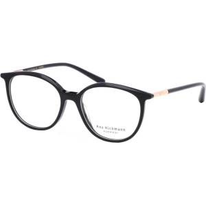 Ana Hickmann ah6617 - a01 дамски (ah6617 - a01)
