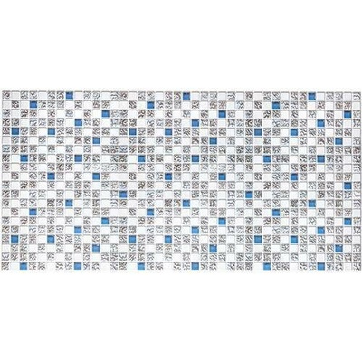 Grace 3D PVC TP10028349 1ks