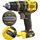 Stanley SFMCD721B-XJ