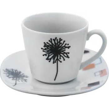 Image 1 of Jin bo yang С-з 12ел Декор 10В006-160сс (012740)