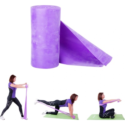inSPORTline Morpo Roll 5,5 m XXX-Heavy