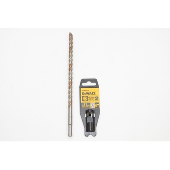 Dewalt DT9550