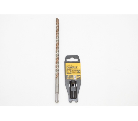 Dewalt DT9550