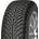 Yokohama BluEarth-4S AW21 195/60 R15 88H