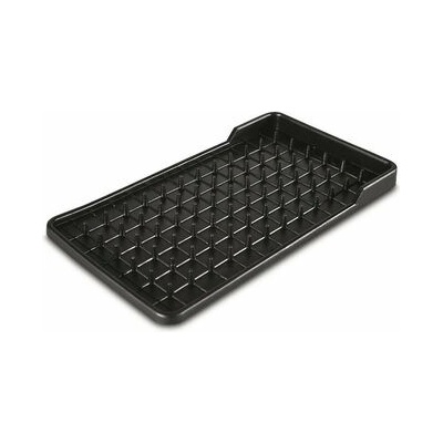Silikónová podložka Polti IRON REST pod horúcu žehličku Vaporella