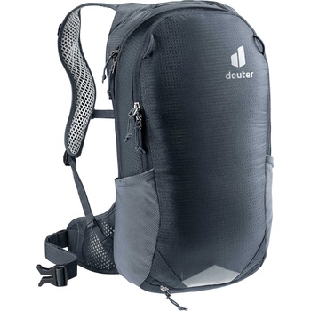 Deuter Race air 10