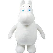 Muminek Moomin 33 cm