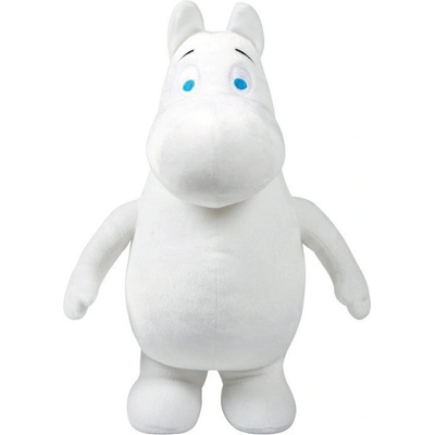 Muminek Moomin 33 cm