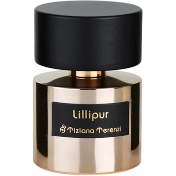 Tiziana Terenzi Lillipur Extrait de Parfum 100 ml
