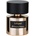 Tiziana Terenzi Lillipur Extrait de Parfum 100 ml
