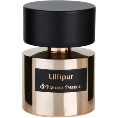 Tiziana Terenzi Lillipur Extrait de Parfum 100 ml