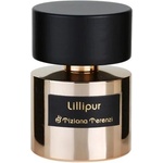 Tiziana Terenzi Lillipur Extrait de Parfum 100 ml Парфюми
