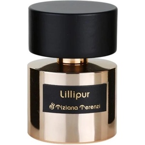 Tiziana Terenzi Lillipur Extrait de Parfum 100 ml Парфюми
