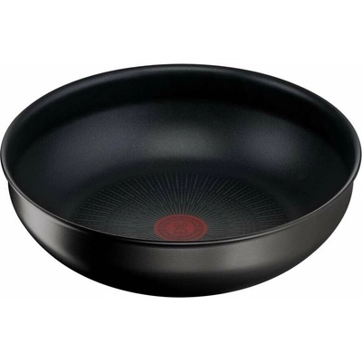 Tefal Wok panvica Ingenio Unlimited L7637733 26 cm