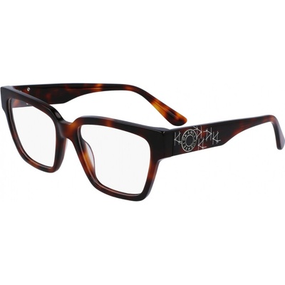 Karl Lagerfeld KL6112R 240