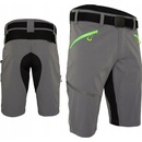 Silvini pánské MP2225 Rango Pro grey-green