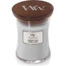WoodWick Lavander & Cedar 275 g