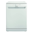 Image 1 of Indesit D2F HK26