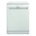 Indesit D2F HK26