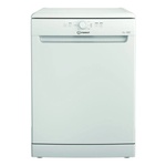 Indesit D2F HK26 Съдомиялни машини