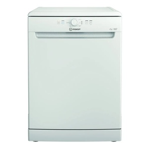 Indesit D2F HK26 Съдомиялни машини