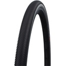 Schwalbe G-ONE ALLROUND 700x35C