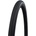 Schwalbe G-ONE ALLROUND 700x35C