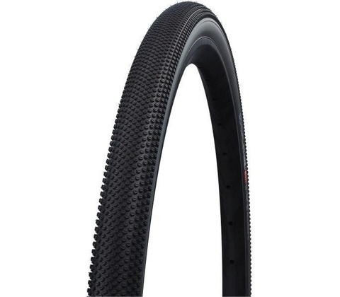 Schwalbe G-ONE ALLROUND 700x35C
