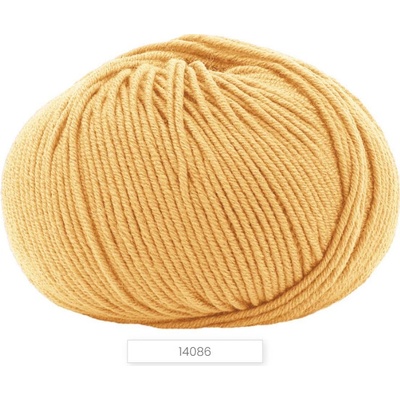 Lana Gatto Super Soft Farba: 14086 GRANO/GRIMACCIO