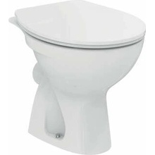 Ideal Standard W333101
