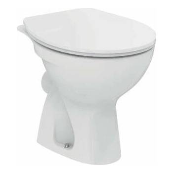 Ideal Standard W333101
