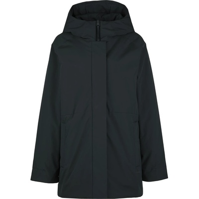 Elvine Дамско зимно яке Elvine Women's Nalea Winter jacket - Dark Navy (104-6447-0113)