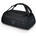Osprey Daylite Duffel 45 Цвят: черен