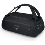 Osprey Daylite Duffel 45 Цвят: черен
