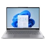 Lenovo ThinkBook 14 G8 IAL (21SJ007EBM_32GB)