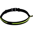 Runto Elastico