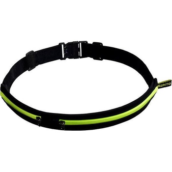 Runto Elastico
