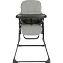 Topmark Lucky tmavě šedá